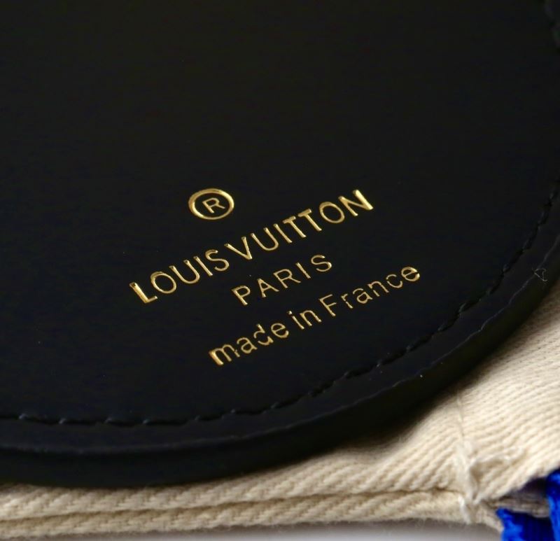 Louis Vuitton Bags Accessories